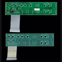 K250-audio jack board back.jpg